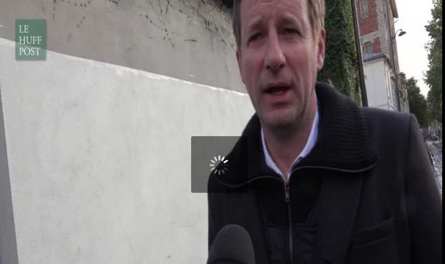 Jadot s'interroge sur l'égo de Mélenchon et négocie avec Hamon Jadot s'interroge sur l'égo de Mélenchon et négocie avec Hamon