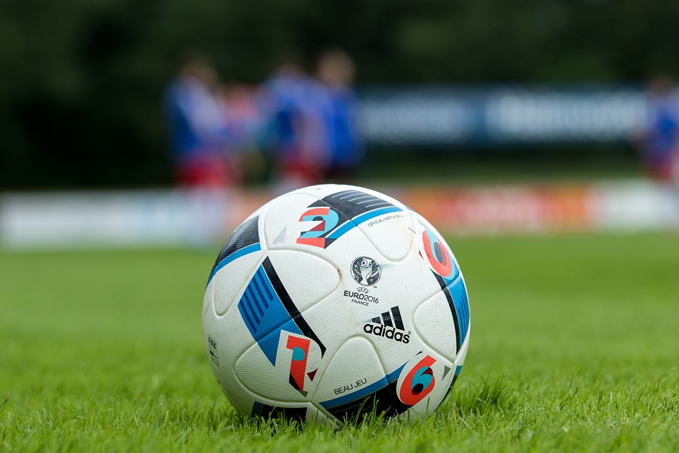 Ligue1. En attendant Marseille Paris, Monaco et Bordeaux assurent Ligue1. En attendant Marseille Paris, Monaco et Bordeaux assurent