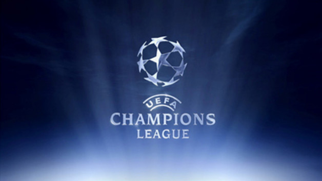 Monaco battu par Manchester City croit en ses chances de qualification
