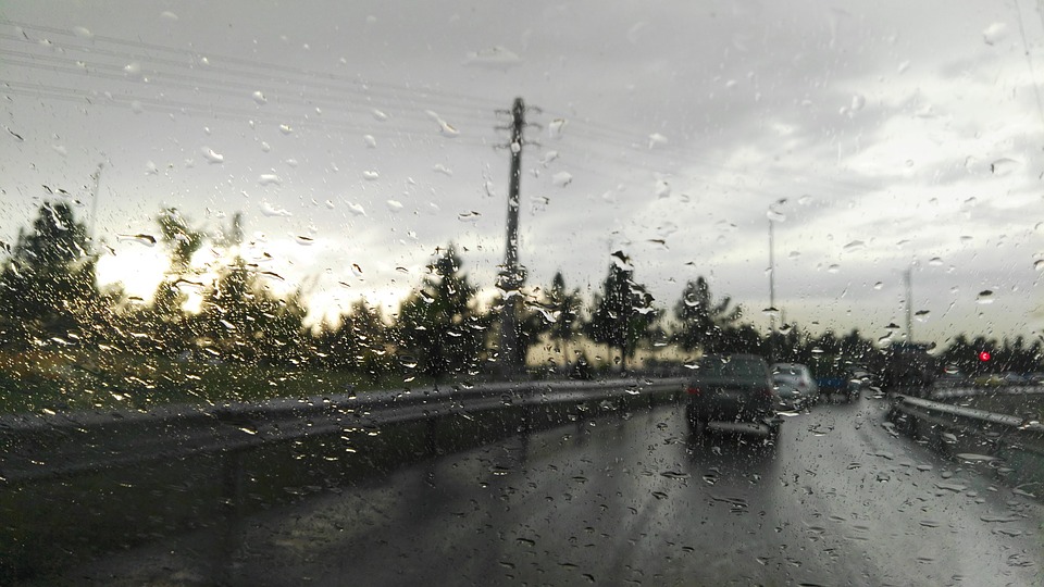 Météo Toulouse. pluie, apparitions du soleil et 8 degrés mercredi après midi Météo Toulouse. pluie, apparitions du soleil et 8 degrés mercredi après midi