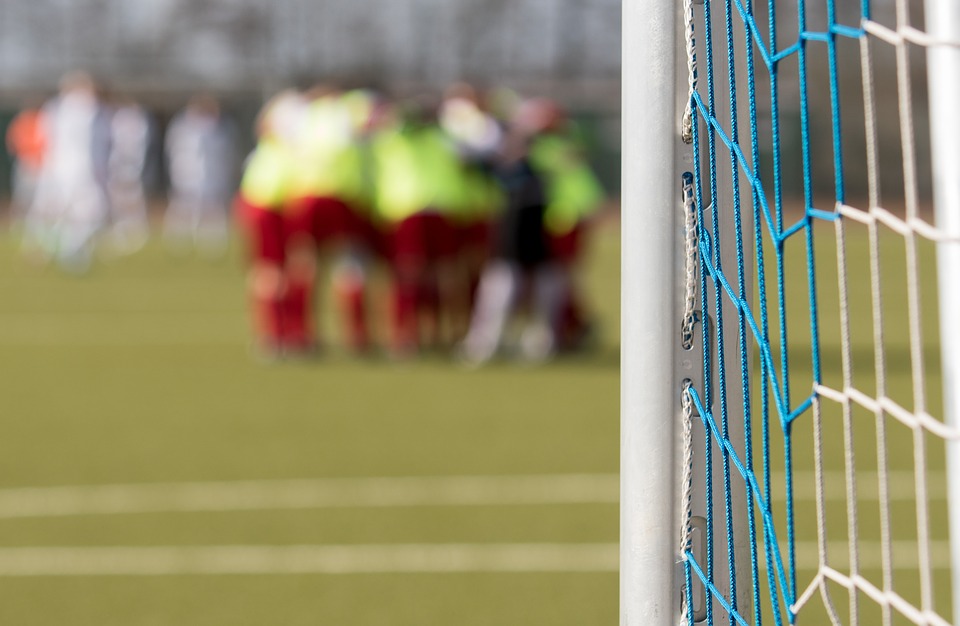 Nancy 0 Toulouse 0. le TFC prend un point en Lorraine Nancy 0 Toulouse 0. le TFC prend un point en Lorraine