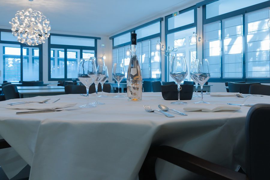 Restaurants Une Etoile A Toulouse Restaurants Une Etoile A Toulouse