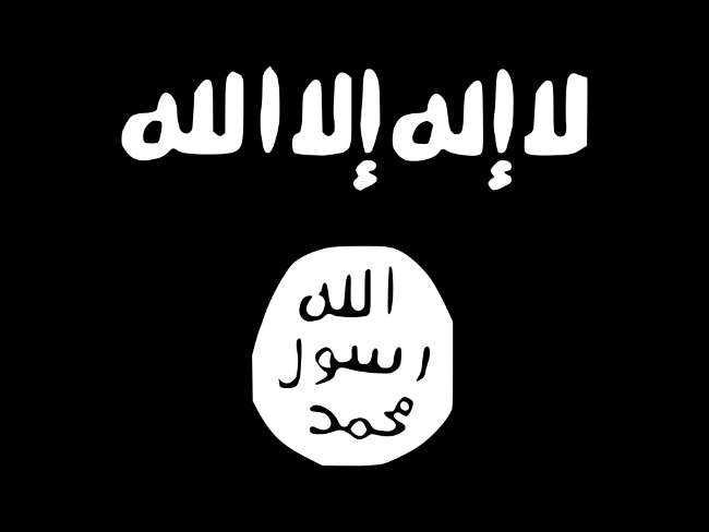 "les jours de l'Etat Islamique Daech" sont compt&eacute;s