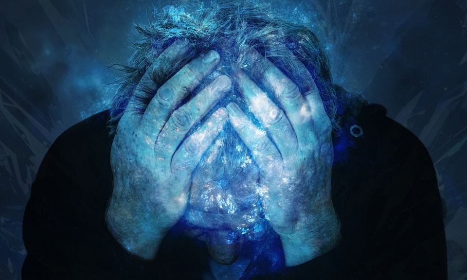 6 Idées pour arrêter définitivement de fumer 6 Idées pour arrêter définitivement de fumer