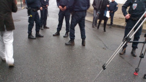 Attaque Orly. L'homme avait consommé alcool, cocaïne et cannabis