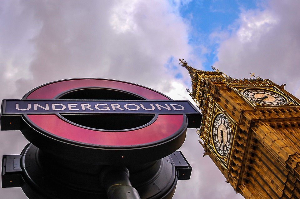 Daech revendique l'attaque de Londres. Plusieurs personnes arrêtées