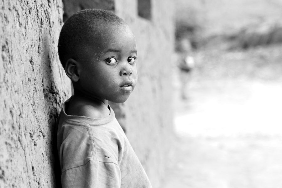 Famine et Chol&eacute;ra menacent la Somalie
