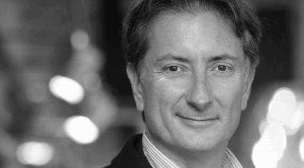 législatives. Bertrand Serp annonce son comité de soutien