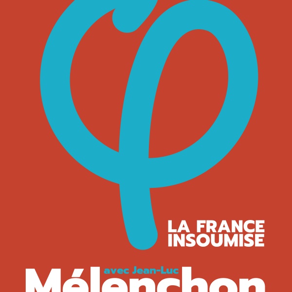 La France insoumise clarifie les choses : " Pas une voix ne doit aller au FN