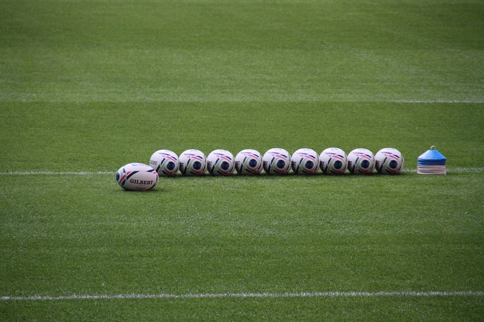Toulouse Olympique 13 - Bradford. les toulousains privés de Kheirallah Toulouse Olympique 13 - Bradford. les toulousains privés de Kheirallah