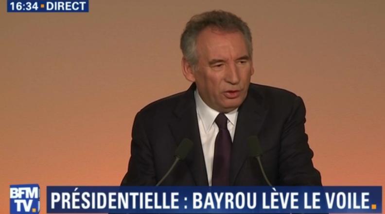 Bayrou, Le Drian, Collomb, Le Maire. ces poids lourds du gouvernement Philippe