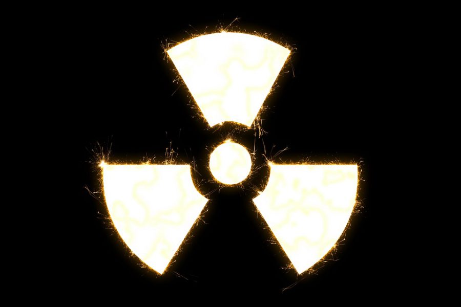 Corée du Nord. l'AIEA espère de nouvelles inspections sur les sites nucléaires