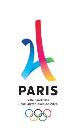 Le Parlement européen va soutenir la candidature de Paris aux Jeux Olympiques Le Parlement européen va soutenir la candidature de Paris aux Jeux Olympiques