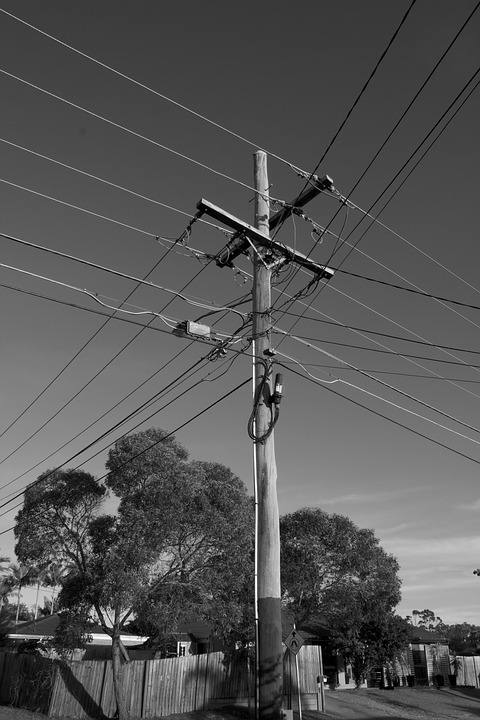 Panne d'&eacute;lectricit&eacute; g&eacute;ante mardi matin &agrave; Toulouse