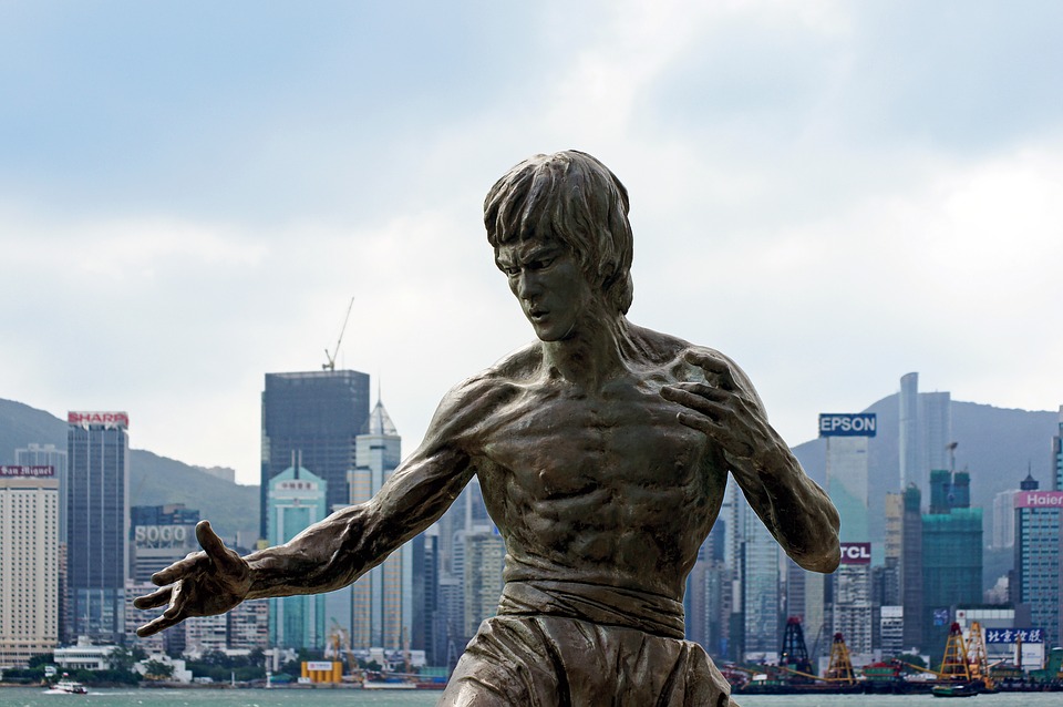 Programme TV. débat Macron LePen, Hulk, Traffic, Bruce Lee, à voir cette semaine Programme TV. débat Macron LePen, Hulk, Traffic, Bruce Lee, à voir cette semaine