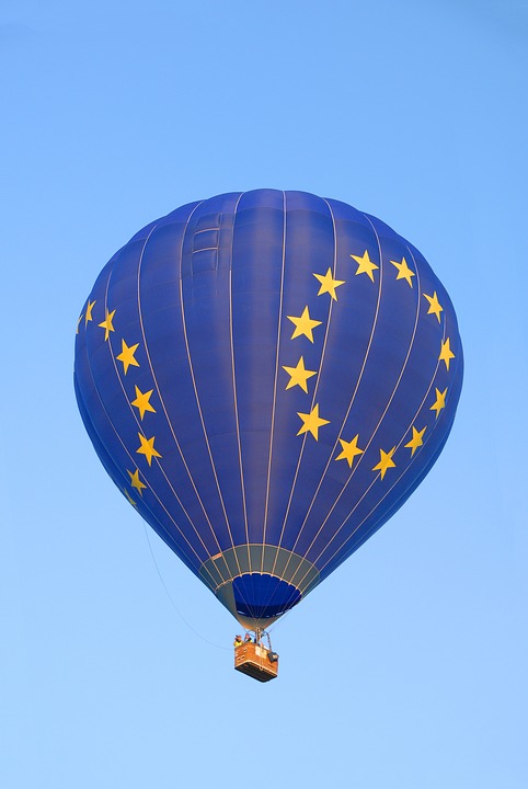 Toulouse célèbre l'Europe cette semaine. le programme