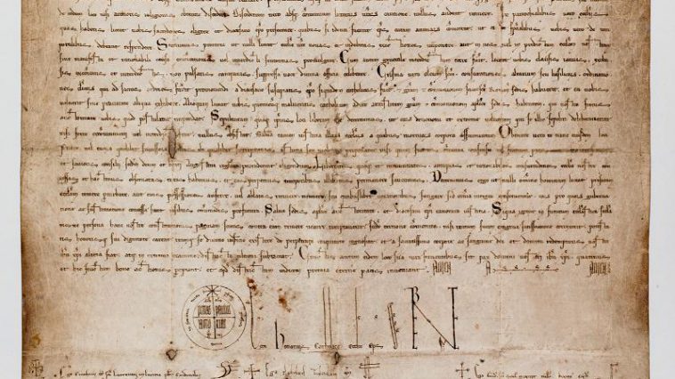 Toulouse. un trésor du Moyen Age prêté à un Musée Allemand 1