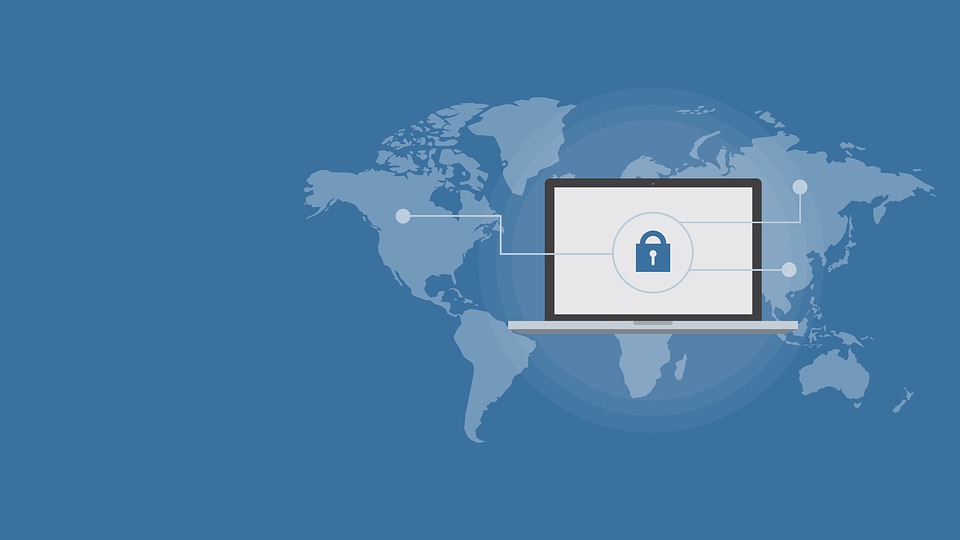 au Cachemire, l' Inde bloque l'accès à Internet, à facebook et Twitter au Cachemire, l' Inde bloque l'accès à Internet, à facebook et Twitter