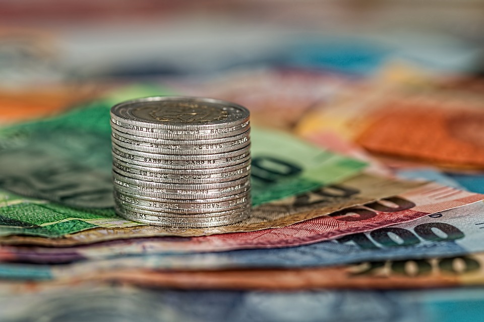 Banque. 60% des Français seraient à découvert au moins 1 fois par an Banque. 60% des Français seraient à découvert au moins 1 fois par an