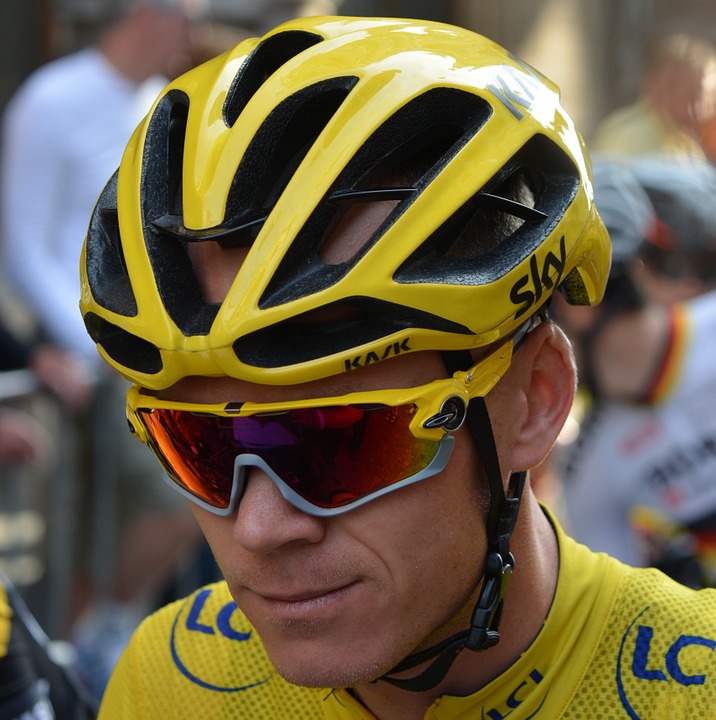 18e étape du Tour de France Le Puy en Velay, Romans sur Isère 18e étape du Tour de France Le Puy en Velay, Romans sur Isère