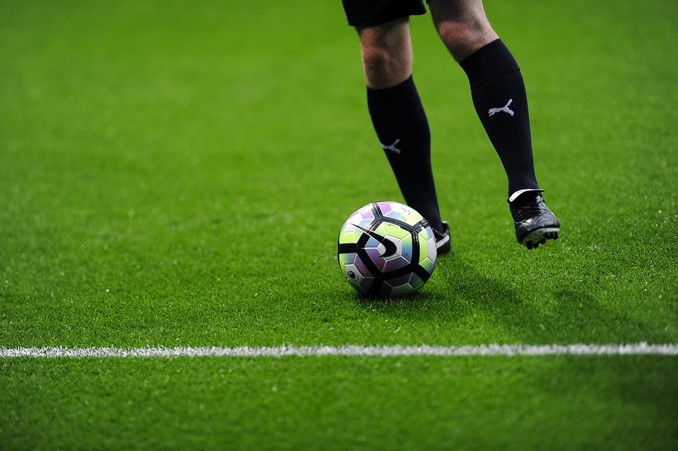 Amical. Le Toulouse FC bat Osasuna 1 à 0 but de Delort Amical. Le Toulouse FC bat Osasuna 1 à 0 but de Delort