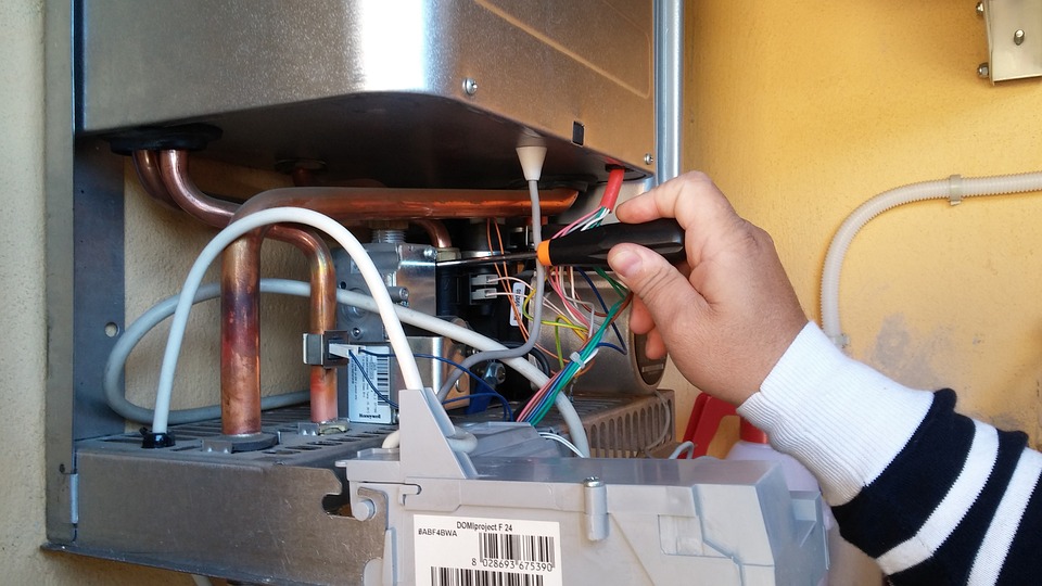 Daikin recrute à Toulouse Daikin recrute à Toulouse