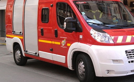 Gaillac Orban. Deux morts dans deux accidents de la route dans le Tarn Gaillac Orban. Deux morts dans deux accidents de la route dans le Tarn