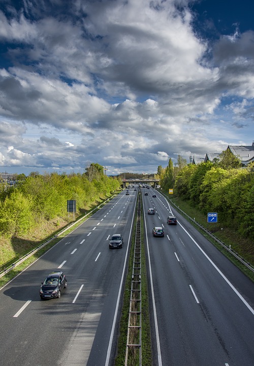 Ivre, un conducteur arrêté à 164 km h entre Toulouse et Carcassonne Ivre, un conducteur arrêté à 164 km/h entre Toulouse et Carcassonne