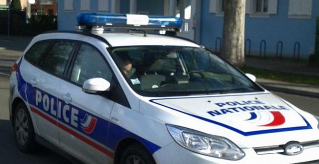Meurtre d'une jeune femme à Toulouse. le mystère persiste Meurtre d'une jeune femme à Toulouse. le mystère persiste