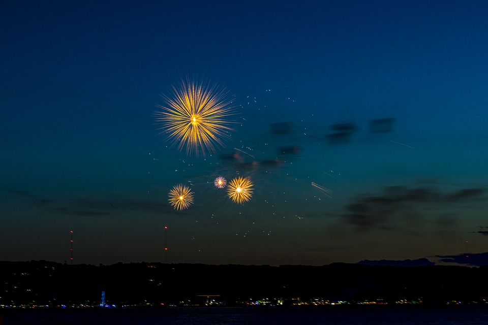 Météo. vers un week end du 14 juillet estival Météo. vers un week end du 14 juillet estival