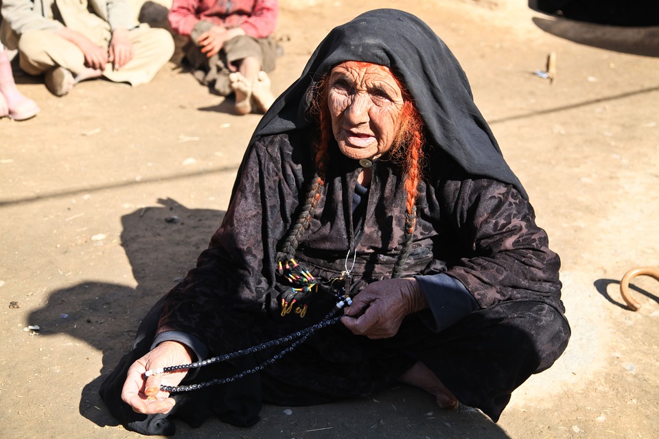 Yemen. 400 000 cas de choléra Yemen. 400 000 cas de choléra