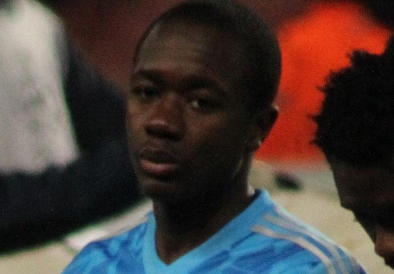 Imbula arrive au Toulouse FC, pourquoi c'est une bonne nouvelle Imbula arrive au Toulouse FC, pourquoi c'est une bonne nouvelle