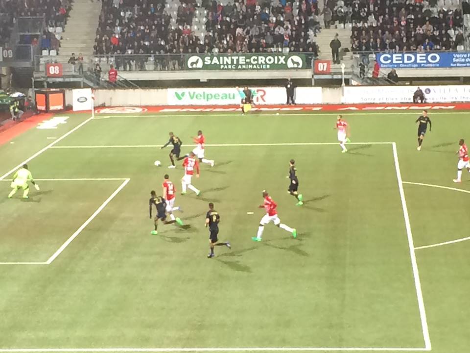 Mbappé annoncé à Paris ce lundi Mbappé annoncé à Paris ce lundi