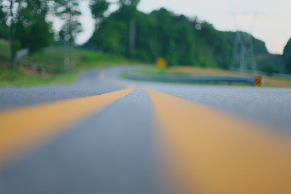 Saint Gaudens. en permis probatoire, il roule 50 km h au dessus de la vitesse autorisée Saint Gaudens. en permis probatoire, il roule 50 km/h au dessus de la vitesse autorisée