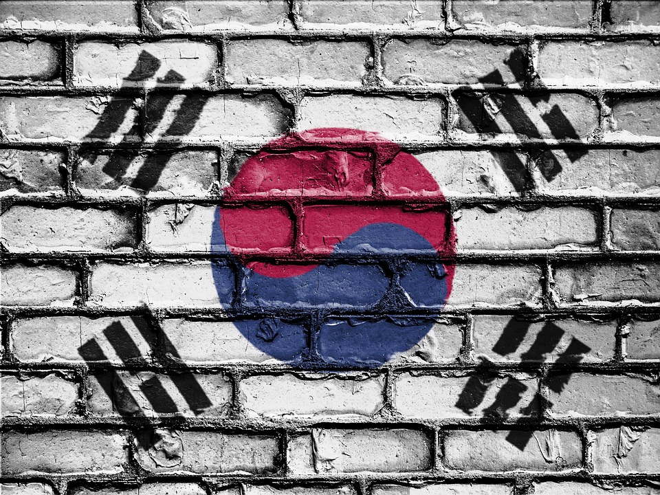 Corée du Nord comment briser le cycle des provocations de Pyongyang Corée du Nord comment « briser le cycle des provocations » de Pyongyang