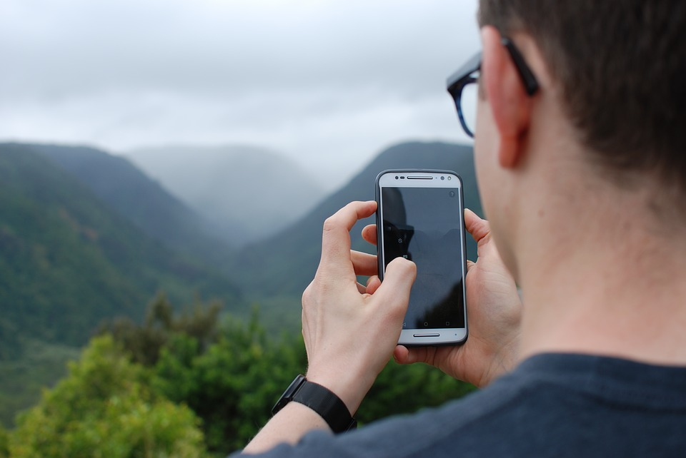 Haute Garonne, ces très nombreuses zones blanches pour la téléphonie mobile Haute Garonne, ces très nombreuses zones blanches pour la téléphonie mobile