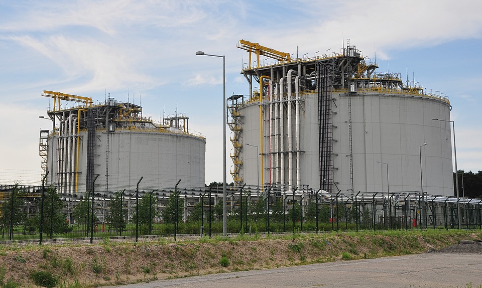 Le gouvernement Philippe a vendu une participation dans Engie pour 1,5 milliards Le gouvernement Philippe a vendu une participation dans Engie pour 1,5 milliards