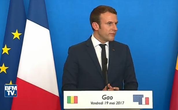 Macron à Toulouse. le programme de la journée consacrée au logement Macron à Toulouse. le programme de la journée consacrée au logement