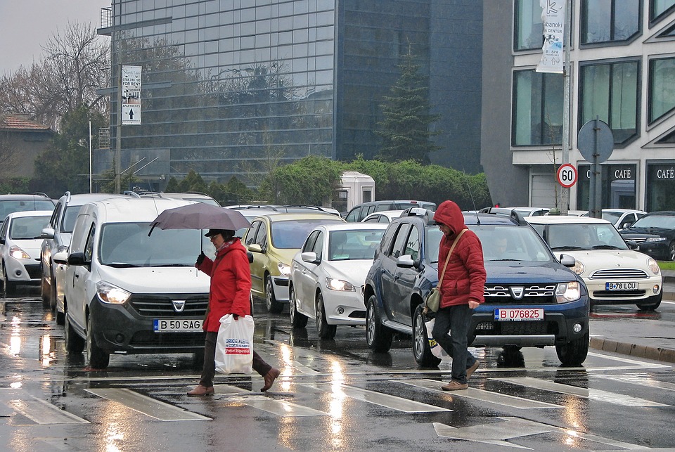 Météo Toulouse. pluie, un peu de soleil et 20 degrés lundi Météo Toulouse. pluie, un peu de soleil et 20 degrés lundi