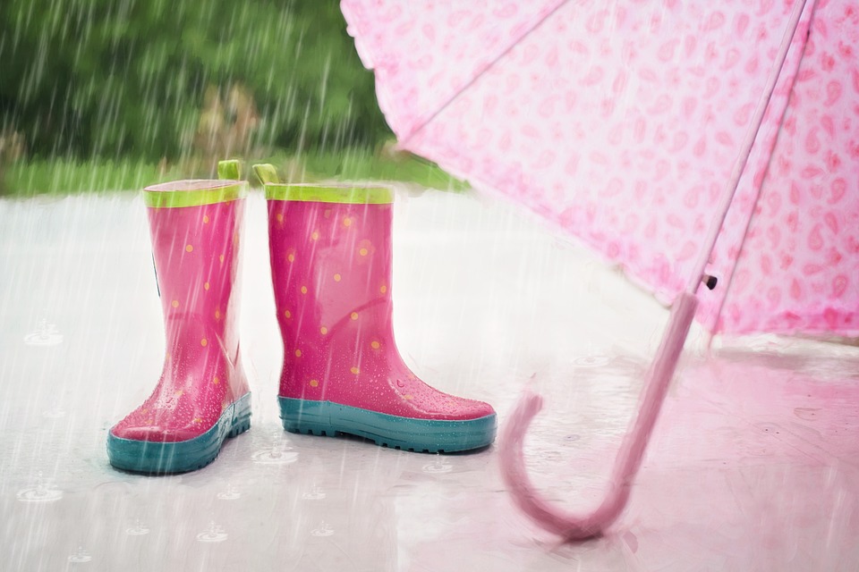 Météo Toulouse. pluies et 17 degrés lundi, léger mieux ensuite Météo Toulouse. pluies et 17 degrés lundi, léger mieux ensuite