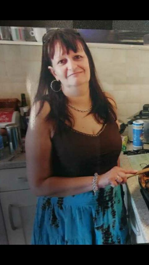 Plaisance du Touch. Catherine a disparu depuis dimanche, avis de recherche Plaisance du Touch. Catherine a disparu depuis dimanche, avis de recherche