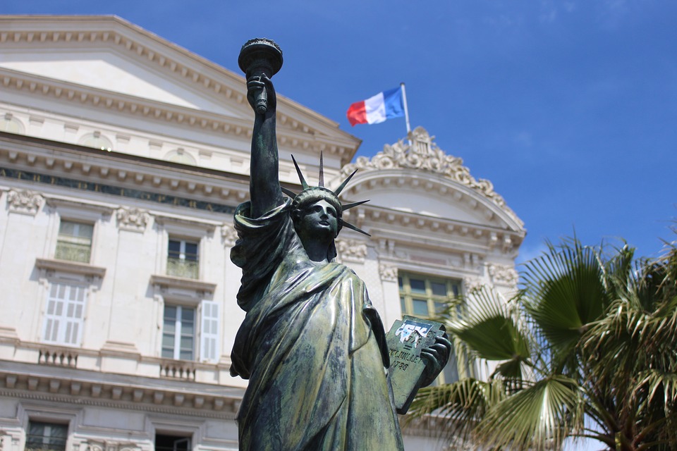 Projet de loi antiterroriste pourquoi les experts des Nations Unies sont inquiets Projet de loi antiterroriste pourquoi les experts des Nations Unies sont inquiets