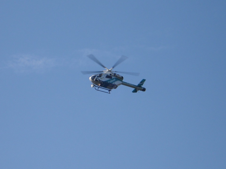 Toulouse-Brignemont. Mort d'un homme âgé de 84 ans dans un accident de la route Toulouse-Brignemont. Mort d'un homme âgé de 84 ans dans un accident de la route