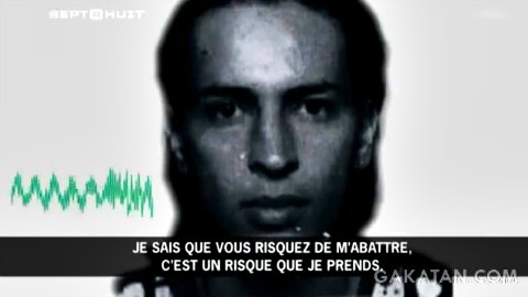 Affaire Merah les enquêteurs témoignent Affaire Merah : les enquêteurs témoignent