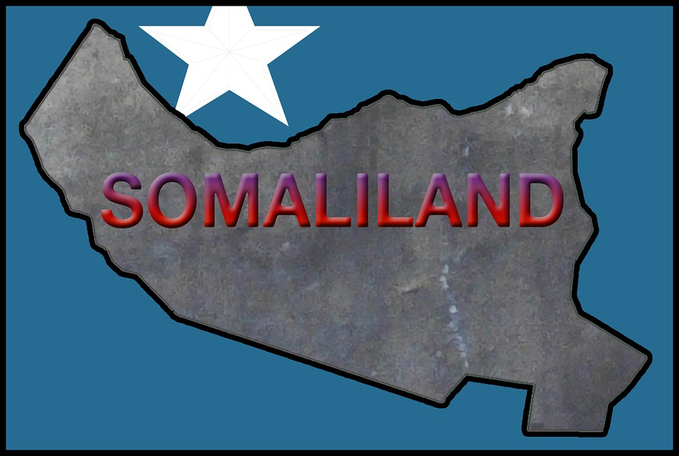 Attentat en Somalie. au moins 200 morts Attentat en Somalie. au moins 200 morts