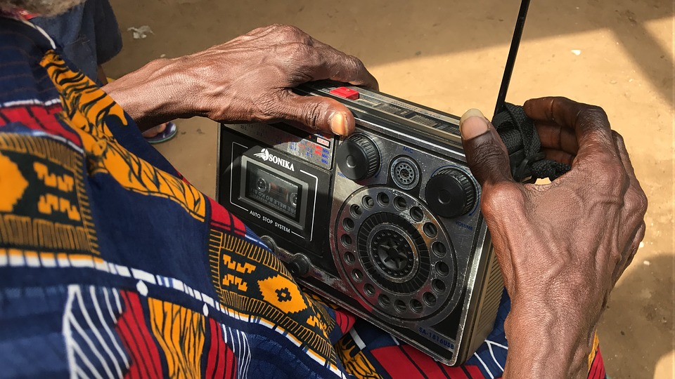 Centrafrique. les violences s'étendent dans plusieurs préfectures Centrafrique. les violences s'étendent dans plusieurs préfectures