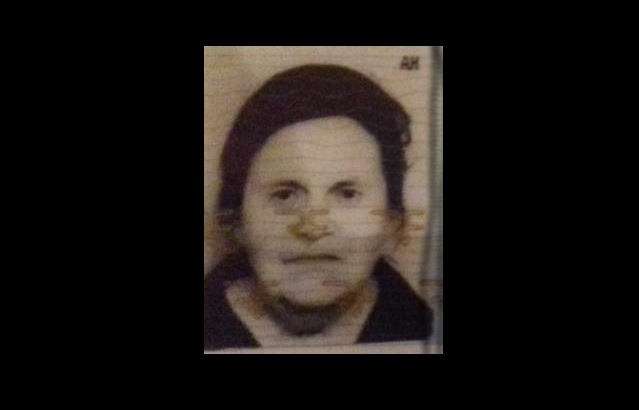 Gers. disparition inquiétante d'une femme de 85 ans malade d'Alzheimer Gers. disparition inquiétante d'une femme de 85 ans malade d'Alzheimer