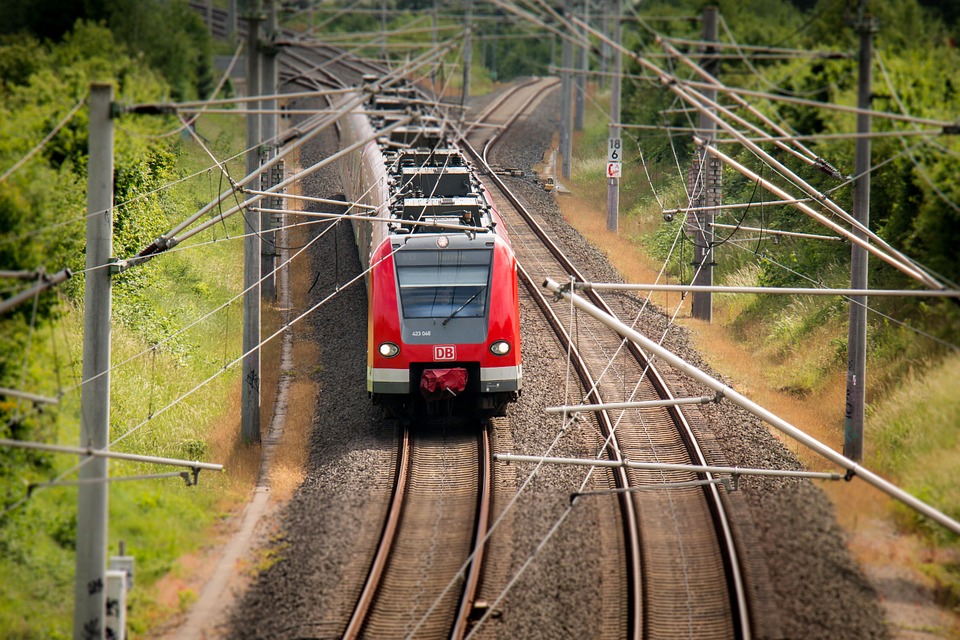 Grève à la SNCF, perturbations en gare de Toulouse Grève à la SNCF, perturbations en gare de Toulouse