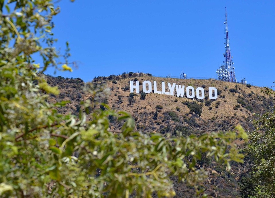 Harvey Weinstein. l'affaire qui ébranle Hollywood Harvey Weinstein. l'affaire qui ébranle Hollywood