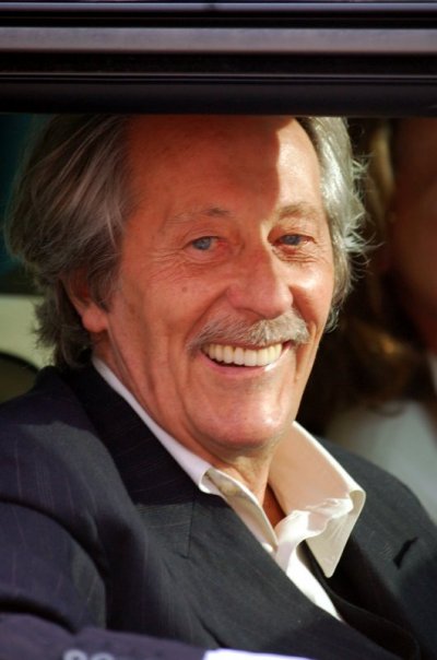 Jean Rochefort est décédé Retour sur scenes les plus cultes Vidéo Jean Rochefort est décédé Retour sur scenes les plus cultes Vidéo